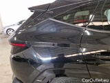  Hyundai  Tucson HYUNDAI  / 2020 / 5P / SUV 1.6 HEV 2WD 230CV N-LINE AUTO #45