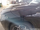  Hyundai  Tucson HYUNDAI  / 2020 / 5P / SUV 1.6 HEV 2WD 230CV N-LINE AUTO #61