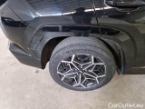  Hyundai  Tucson HYUNDAI  / 2020 / 5P / SUV 1.6 HEV 2WD 230CV N-LINE AUTO #67