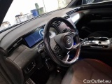  Hyundai  Tucson HYUNDAI  / 2020 / 5P / SUV 1.6 HEV 2WD 230CV N-LINE AUTO #81