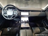  Land Rover  Range Rover Evoque LAND ROVER  / 2018 / 5P / SUV 1.5 P300E PHEV SE AWD AUTO #3