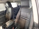  Land Rover  Range Rover Evoque LAND ROVER  / 2018 / 5P / SUV 1.5 P300E PHEV SE AWD AUTO #11