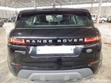  Land Rover  Range Rover Evoque LAND ROVER  / 2018 / 5P / SUV 1.5 P300E PHEV SE AWD AUTO #45