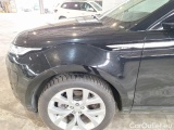  Land Rover  Range Rover Evoque LAND ROVER  / 2018 / 5P / SUV 1.5 P300E PHEV SE AWD AUTO #60