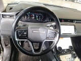  Land Rover  Range Rover Evoque LAND ROVER  / 2018 / 5P / SUV 1.5 P300E PHEV SE AWD AUTO #87