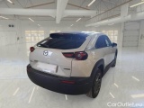  Mazda  MX-30 MAZDA  / 2020 / 5P / SUV 35,5KWH 143CV EXCEED #2