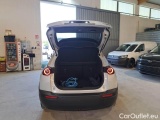  Mazda  MX-30 MAZDA  / 2020 / 5P / SUV 35,5KWH 143CV EXCEED #5