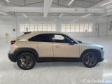  Mazda  MX-30 MAZDA  / 2020 / 5P / SUV 35,5KWH 143CV EXCEED #7