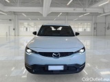  Mazda  MX-30 MAZDA  / 2020 / 5P / SUV 35,5KWH 143CV EXCEED #6