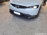  Mazda  MX-30 MAZDA  / 2020 / 5P / SUV 35,5KWH 143CV EXCEED #29