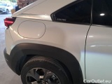  Mazda  MX-30 MAZDA  / 2020 / 5P / SUV 35,5KWH 143CV EXCEED #45