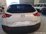  Mazda  MX-30 MAZDA  / 2020 / 5P / SUV 35,5KWH 143CV EXCEED #56