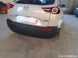  Mazda  MX-30 MAZDA  / 2020 / 5P / SUV 35,5KWH 143CV EXCEED #50
