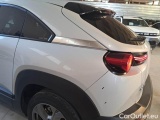  Mazda  MX-30 MAZDA  / 2020 / 5P / SUV 35,5KWH 143CV EXCEED #58