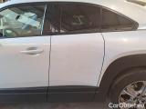  Mazda  MX-30 MAZDA  / 2020 / 5P / SUV 35,5KWH 143CV EXCEED #64