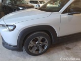  Mazda  MX-30 MAZDA  / 2020 / 5P / SUV 35,5KWH 143CV EXCEED #68