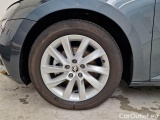  Skoda  Superb SKODA  WAGON / 2019 / 5P / STATION WAGON 1.4 TSI PLUG-IN HYBRYD EXECUTIVE DSG #20