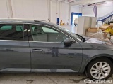  Skoda  Superb SKODA  WAGON / 2019 / 5P / STATION WAGON 1.4 TSI PLUG-IN HYBRYD EXECUTIVE DSG #24