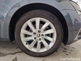  Skoda  Superb SKODA  WAGON / 2019 / 5P / STATION WAGON 1.4 TSI PLUG-IN HYBRYD EXECUTIVE DSG #17