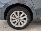  Skoda  Superb SKODA  WAGON / 2019 / 5P / STATION WAGON 1.4 TSI PLUG-IN HYBRYD EXECUTIVE DSG #35