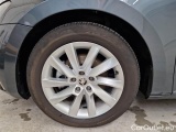  Skoda  Superb SKODA  WAGON / 2019 / 5P / STATION WAGON 1.4 TSI PLUG-IN HYBRYD EXECUTIVE DSG #39
