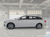  Skoda  Superb SKODA  WAGON / 2019 / 5P / STATION WAGON 1.4 TSI PLUG-IN HYBRYD EXECUTIVE DSG #8