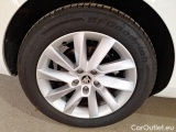  Skoda  Superb SKODA  WAGON / 2019 / 5P / STATION WAGON 1.4 TSI PLUG-IN HYBRYD EXECUTIVE DSG #18