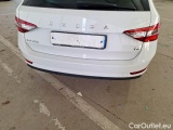  Skoda  Superb SKODA  WAGON / 2019 / 5P / STATION WAGON 1.4 TSI PLUG-IN HYBRYD EXECUTIVE DSG #36