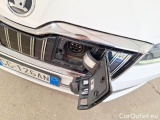  Skoda  Superb SKODA  WAGON / 2019 / 5P / STATION WAGON 1.4 TSI PLUG-IN HYBRYD EXECUTIVE DSG #64