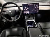  Tesla  Model 3 TESLA  / 2018 / 4P / BERLINA 75 KWH LONG RANGE DUAL MOTOR AWD #2