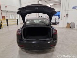 Tesla  Model 3 TESLA  / 2018 / 4P / BERLINA 75 KWH LONG RANGE DUAL MOTOR AWD #3