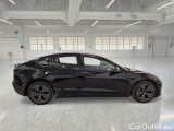  Tesla  Model 3 TESLA  / 2018 / 4P / BERLINA 75 KWH LONG RANGE DUAL MOTOR AWD #5