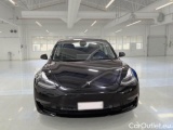  Tesla  Model 3 TESLA  / 2018 / 4P / BERLINA 75 KWH LONG RANGE DUAL MOTOR AWD #4