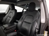  Tesla  Model 3 TESLA  / 2018 / 4P / BERLINA 75 KWH LONG RANGE DUAL MOTOR AWD #9