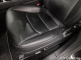  Tesla  Model 3 TESLA  / 2018 / 4P / BERLINA 75 KWH LONG RANGE DUAL MOTOR AWD #10