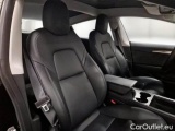  Tesla  Model 3 TESLA  / 2018 / 4P / BERLINA 75 KWH LONG RANGE DUAL MOTOR AWD #11