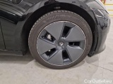  Tesla  Model 3 TESLA  / 2018 / 4P / BERLINA 75 KWH LONG RANGE DUAL MOTOR AWD #15