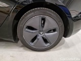  Tesla  Model 3 TESLA  / 2018 / 4P / BERLINA 75 KWH LONG RANGE DUAL MOTOR AWD #16