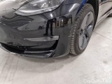  Tesla  Model 3 TESLA  / 2018 / 4P / BERLINA 75 KWH LONG RANGE DUAL MOTOR AWD #20