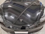 Tesla  Model 3 TESLA  / 2018 / 4P / BERLINA 75 KWH LONG RANGE DUAL MOTOR AWD #18