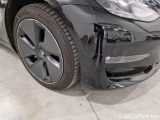  Tesla  Model 3 TESLA  / 2018 / 4P / BERLINA 75 KWH LONG RANGE DUAL MOTOR AWD #25