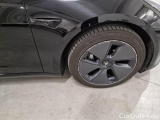  Tesla  Model 3 TESLA  / 2018 / 4P / BERLINA 75 KWH LONG RANGE DUAL MOTOR AWD #28