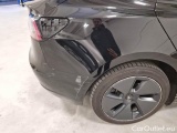  Tesla  Model 3 TESLA  / 2018 / 4P / BERLINA 75 KWH LONG RANGE DUAL MOTOR AWD #37