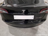 Tesla  Model 3 TESLA  / 2018 / 4P / BERLINA 75 KWH LONG RANGE DUAL MOTOR AWD #40