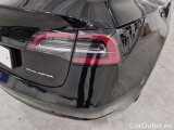  Tesla  Model 3 TESLA  / 2018 / 4P / BERLINA 75 KWH LONG RANGE DUAL MOTOR AWD #44