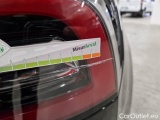  Tesla  Model 3 TESLA  / 2018 / 4P / BERLINA 75 KWH LONG RANGE DUAL MOTOR AWD #46