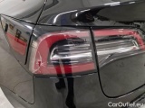  Tesla  Model 3 TESLA  / 2018 / 4P / BERLINA 75 KWH LONG RANGE DUAL MOTOR AWD #49