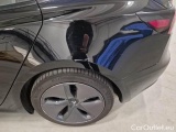  Tesla  Model 3 TESLA  / 2018 / 4P / BERLINA 75 KWH LONG RANGE DUAL MOTOR AWD #51
