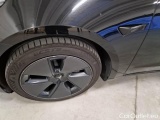  Tesla  Model 3 TESLA  / 2018 / 4P / BERLINA 75 KWH LONG RANGE DUAL MOTOR AWD #62