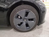 Tesla  Model 3 TESLA  / 2018 / 4P / BERLINA 75 KWH LONG RANGE DUAL MOTOR AWD #68
